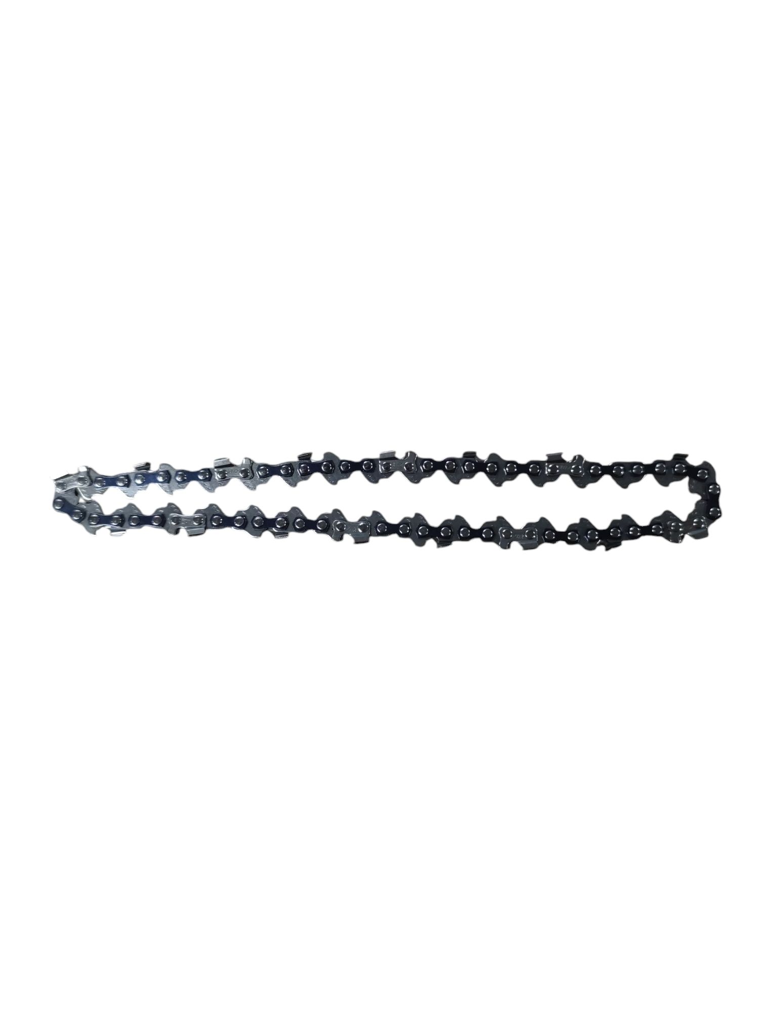 Workers Best Fűrészlánc 1/4" 1,1mm 33 szemes - 1306249 termék fő termékképe