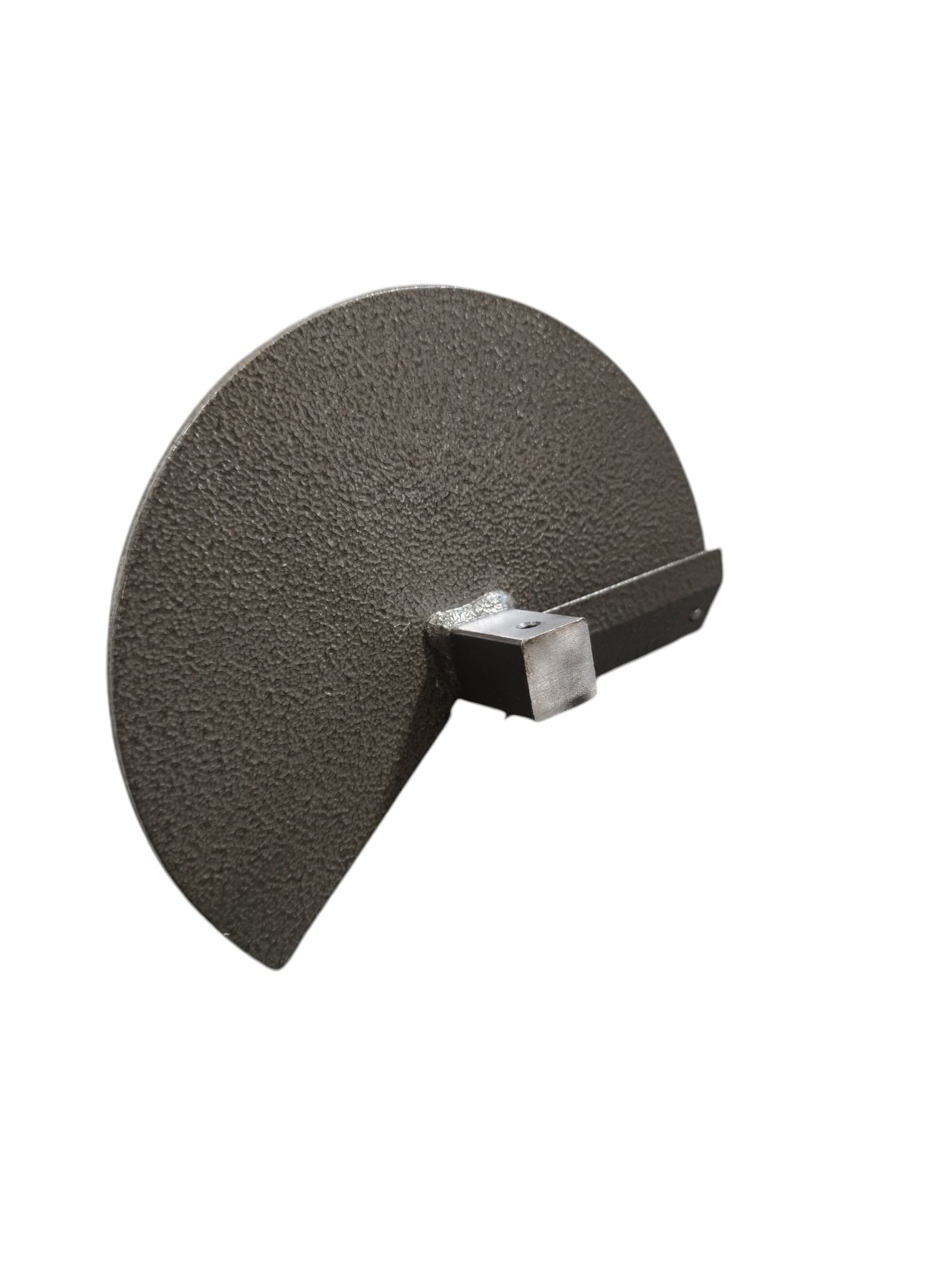 Stihl fúrófej 200mm  - 44046803055 termék fő termékképe