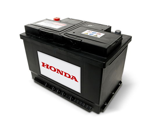 Honda Akkumulátor G11HE termék fő termékképe