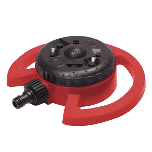 Gardens Best Steinbach Metall-EX folyadék, 1,00 l 011783 1130227 termék fő termékképe