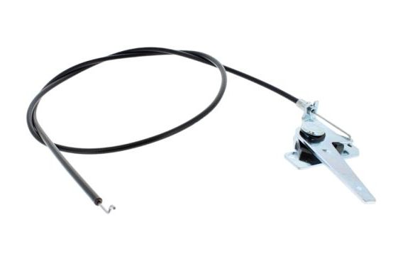 Stihl gázbowden 6170-180-1100 termék fő termékképe