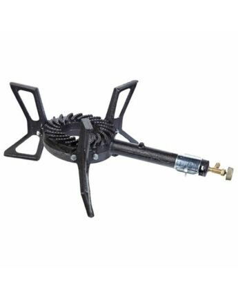 Cortex garden tools Gázzsámoly GB-01 termék fő termékképe
