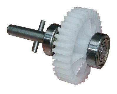 Stihl meghajtótengely 48166402401 termék fő termékképe
