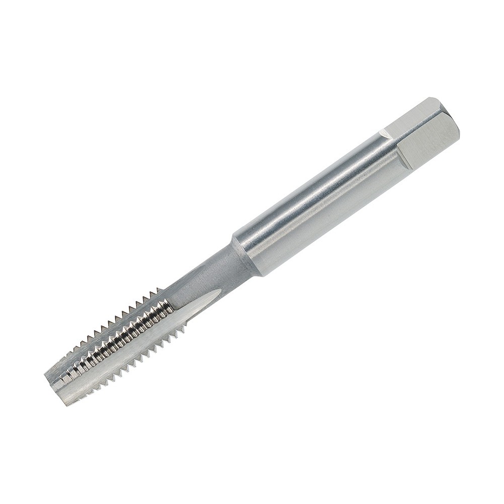 GSR Egymenetes menetfúró HSSG DIN 352 M4 1187280 termék fő termékképe