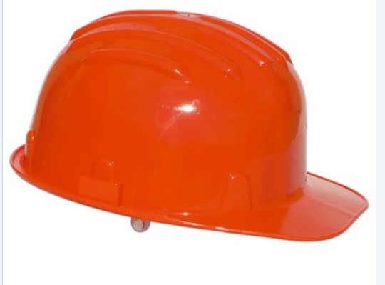 Coverguard GP3000 munkavédelmi sisak termék fő termékképe