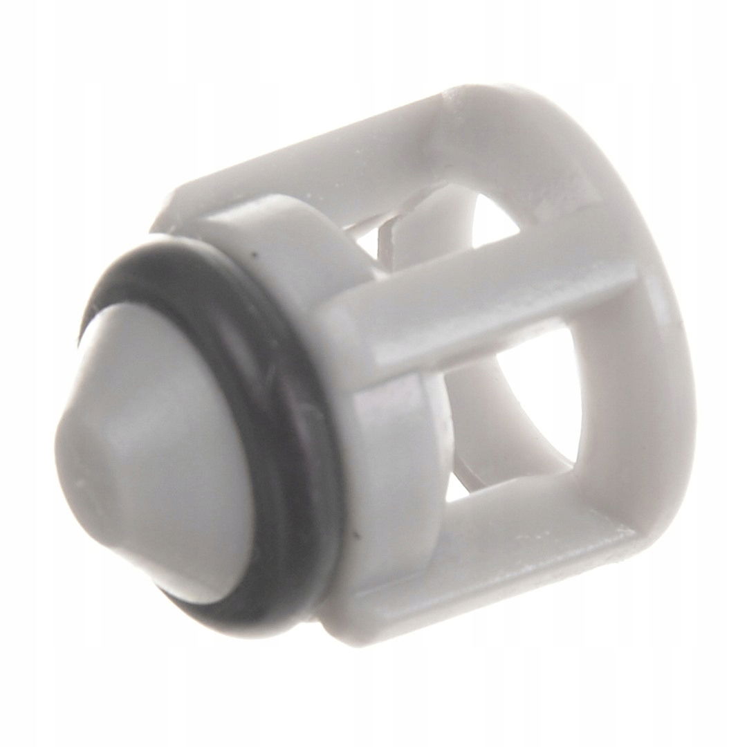 Kärcher Csapszelep 4.584-022.0 termék fő termékképe