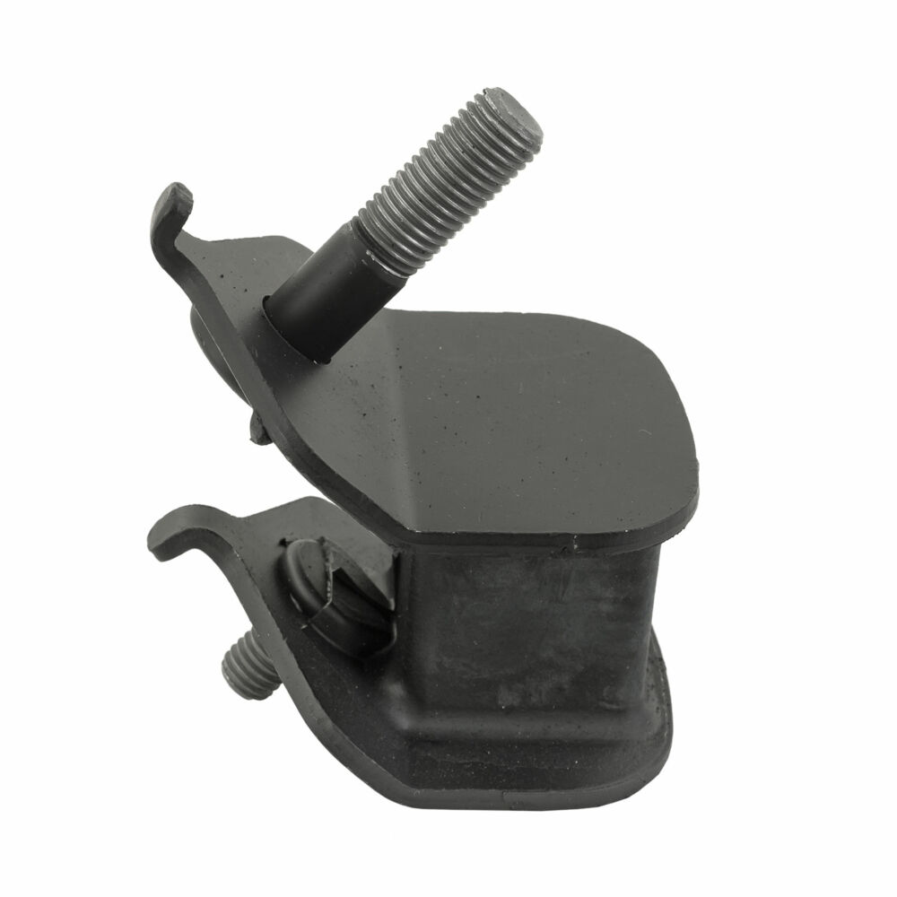 Gr-Tools 3kW benzinmotoros áramfejlesztő gumibak termék fő termékképe