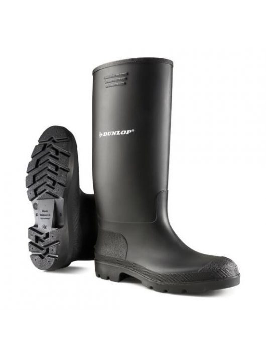 Dunlop Pricemastor PVC gumicsizma termék fő termékképe