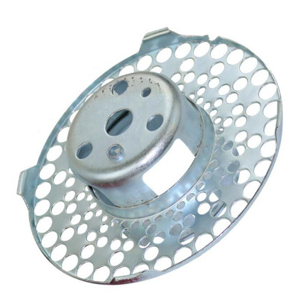 Gr-Tools Starter pot kompatibilis GXV160, HRU196, HRU216 termék fő termékképe