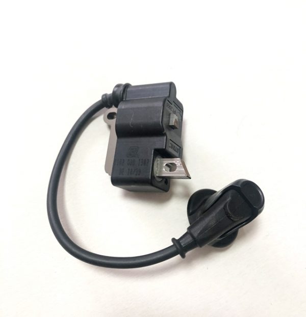 STIHL Gyújtásmodul 11424001302 termék fő termékképe