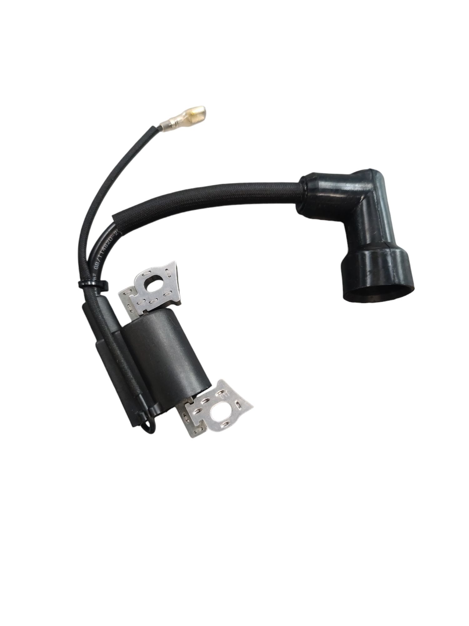 MTD Gyújtótekercs MTD Thorx 1P57 termék fő termékképe