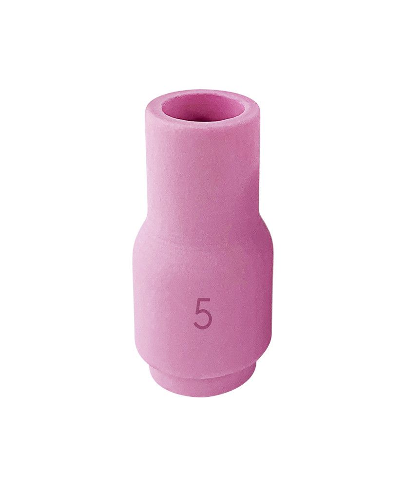 Alfaweld AWI gázterelő kerámia SR9-20 / 5-ös 13N09 termék fő termékképe