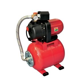 Gardens Best Házi vízmű GB800 HWWN 1226835 termék fő termékképe