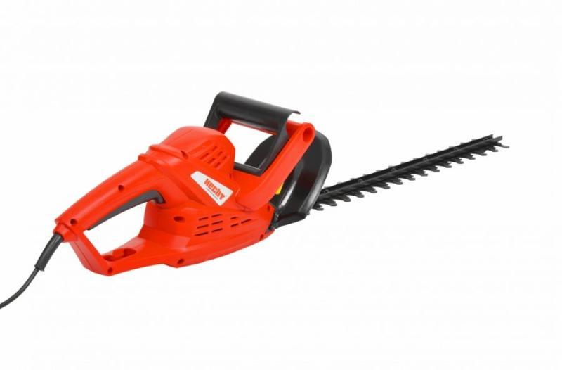 Hecht Elektromos sövényvágó 606 A295098 termék fő termékképe