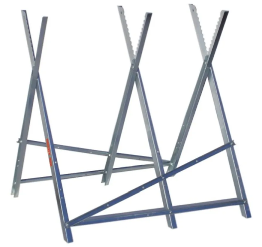 Hecht Hecht900 rönktartó bak termék fő termékképe