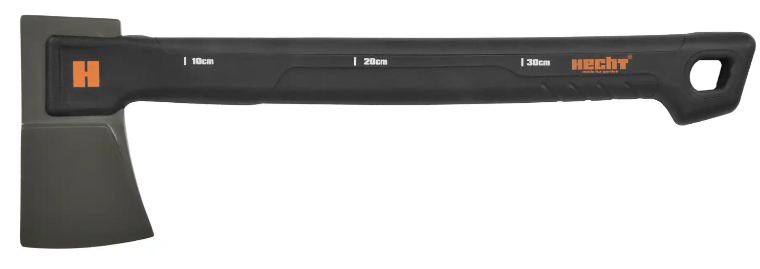 Hecht univerzális balta 650G termék fő termékképe