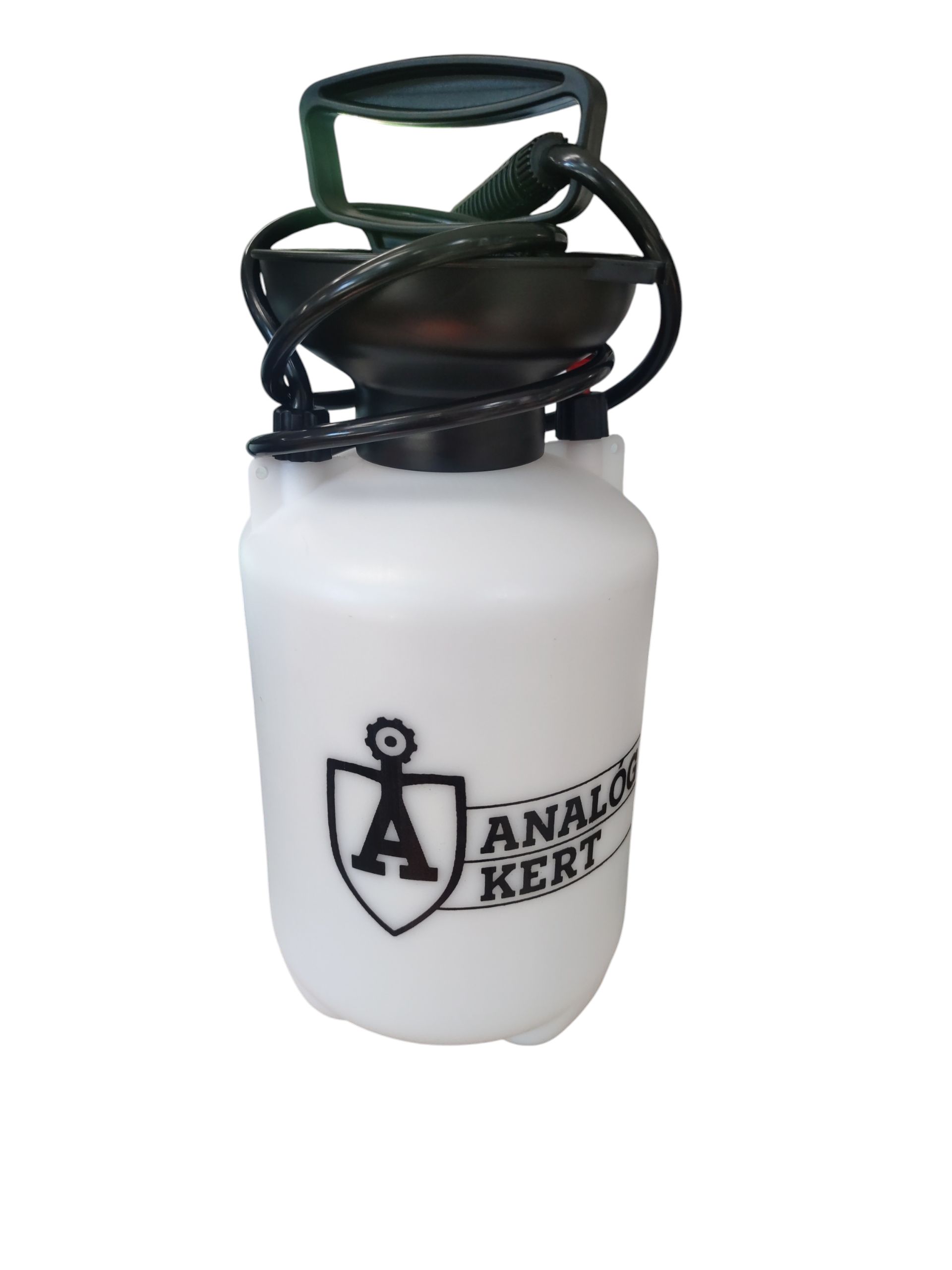 Heiko Kézi permetező 5 Liter termék fő termékképe