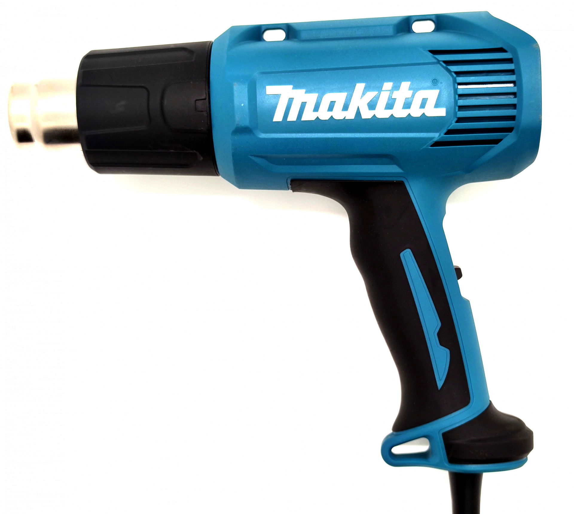 Makita Hőlégfúvó HG5030K termék fő termékképe