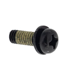 Hikoki Csavar M4X12 G1/SS  328628 termék fő termékképe