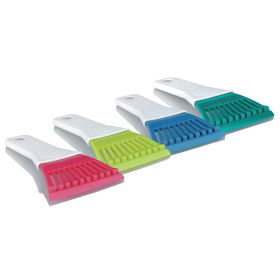 Nigrin Jégkaparó NANO 95mm 1215942 termék fő termékképe