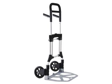 Raxx Molnárkocsi aluminium összecsukható teherbírás 150kg  1287654 termék fő termékképe