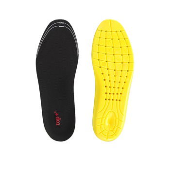 Top KIMETTO lime talpbetét termék fő termékképe