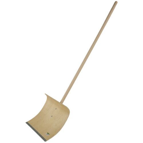 Freund Hólapát fa 50 cm termék fő termékképe