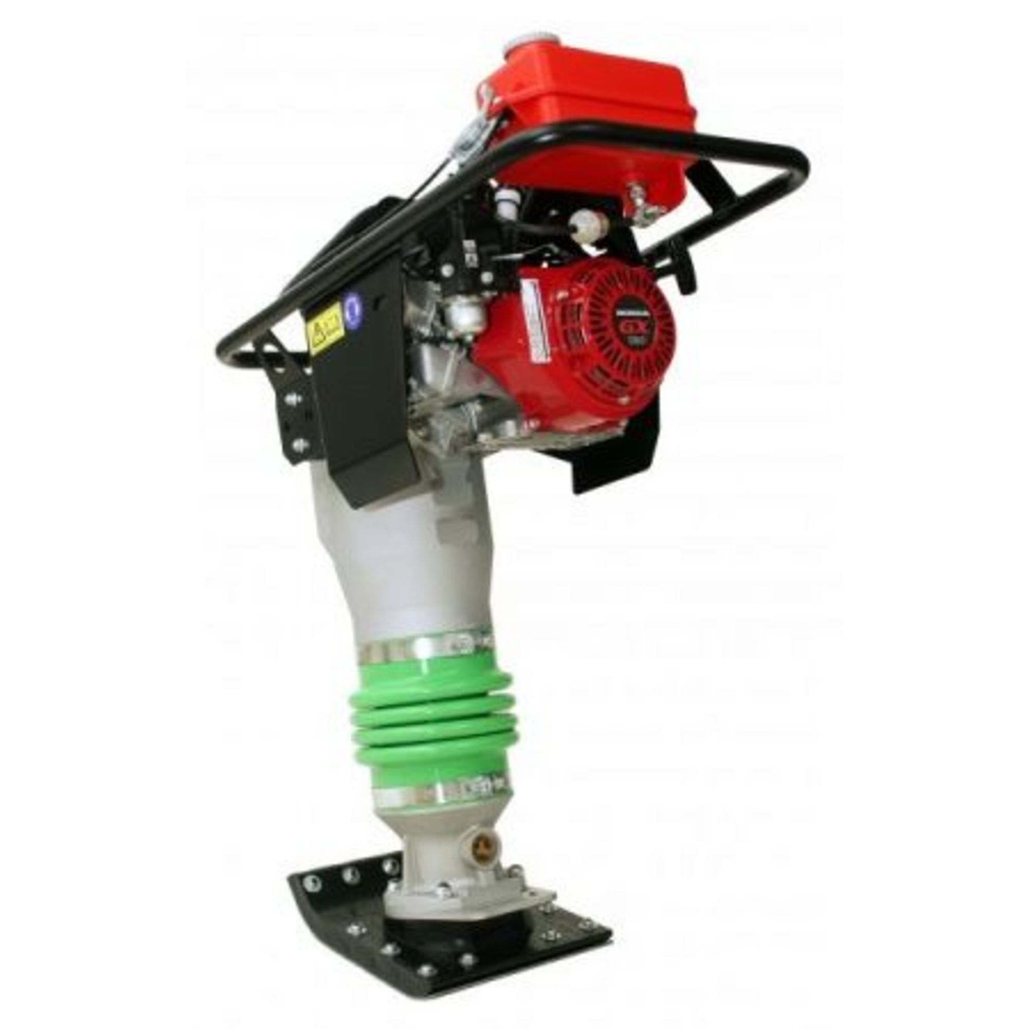 Honda Döngölő béka UBZ 64 GCBMT1469950BER #1.089 900.-# termék fő termékképe