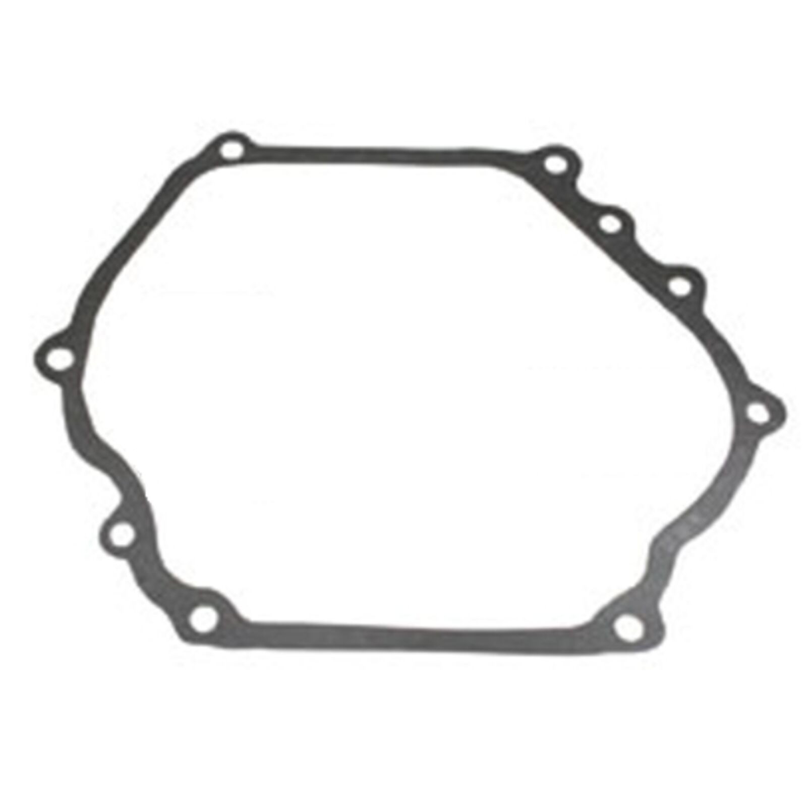 Honda GX240 - 270 karter tömítés termék fő termékképe