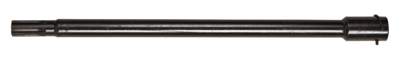 Stihl tengelyhosszabbító 450mm - 43116802350 termék fő termékképe
