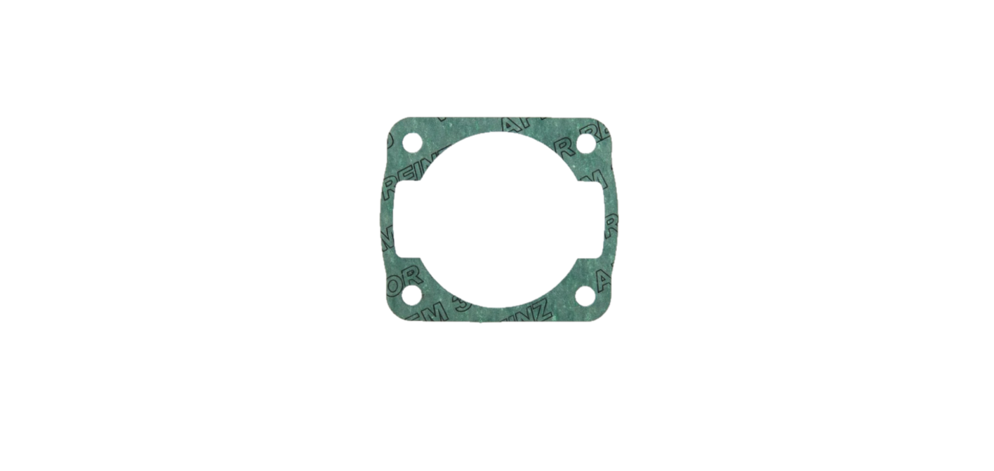 Stihl hengertömítés 41160292305 termék fő termékképe