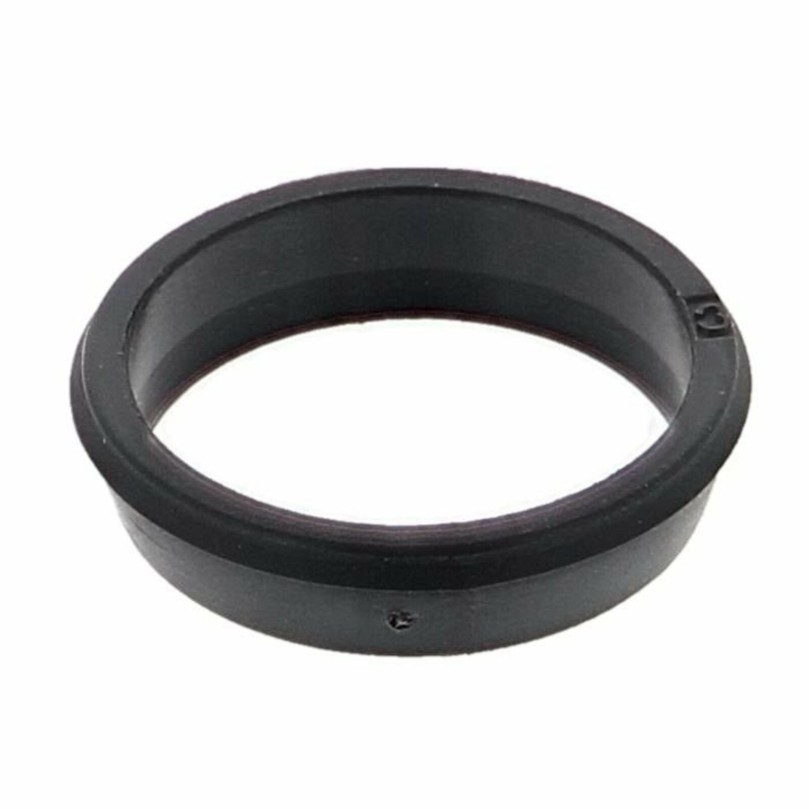 Stihl Hüvely 11391411802 termék fő termékképe