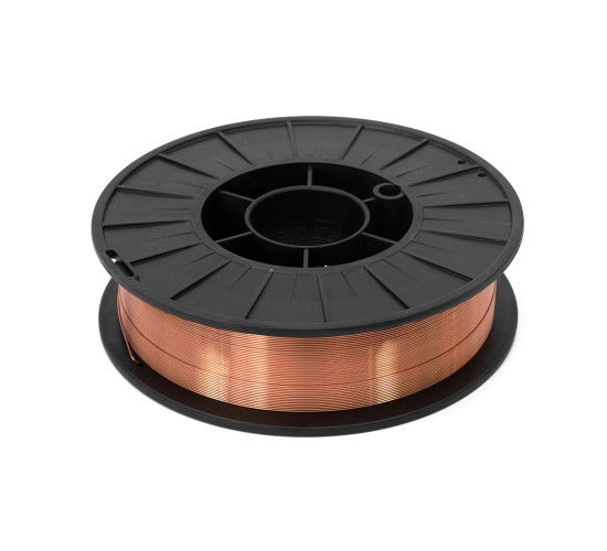 Magmaweld Elektróda huzal magmaweld (0,8 mm; 5 kg) termék fő termékképe