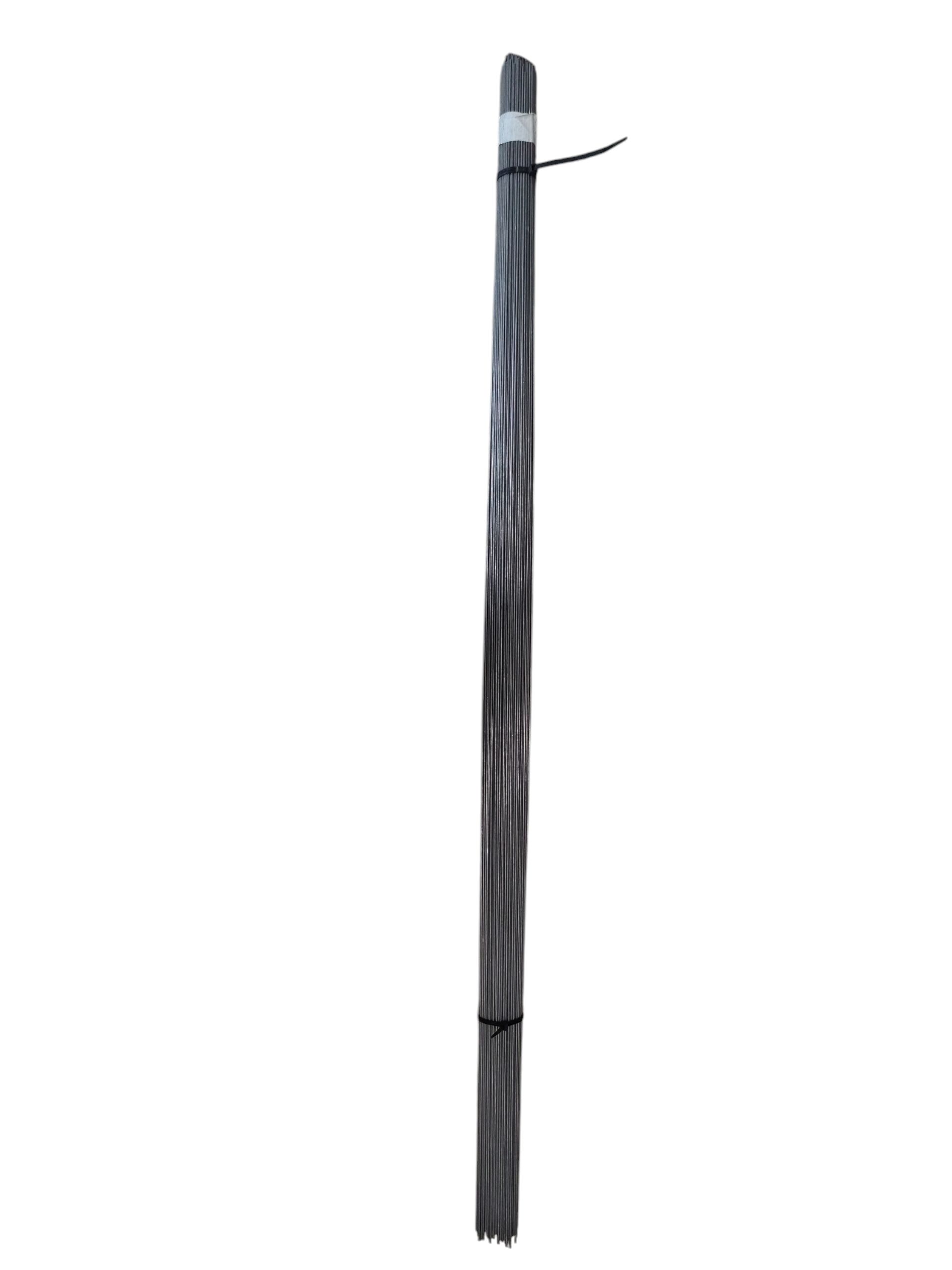 Alfaweld Lánghegesztő pálca A37  2,0x1000mm 1kg H-574389 termék fő termékképe