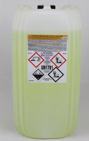 Gr-Tools Hypó 20l termék fő termékképe
