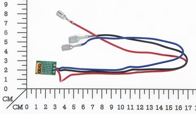 Einhell elektronika 84679900 termék fő termékképe