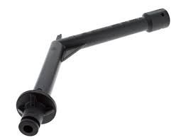 Stihl könyökcső 49305002200 termék fő termékképe