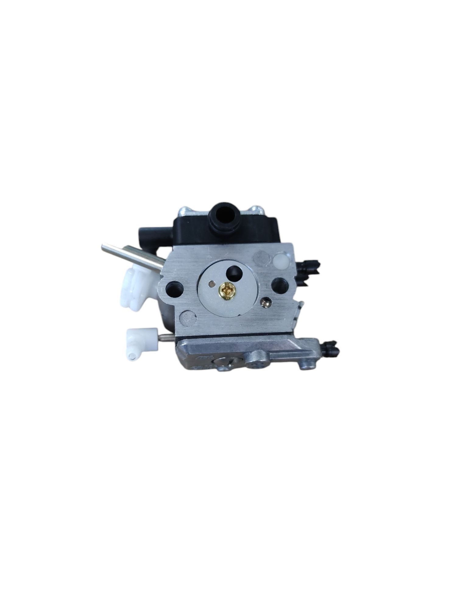 Stihl gázosító 4134/21 - 41341200621 termék fő termékképe
