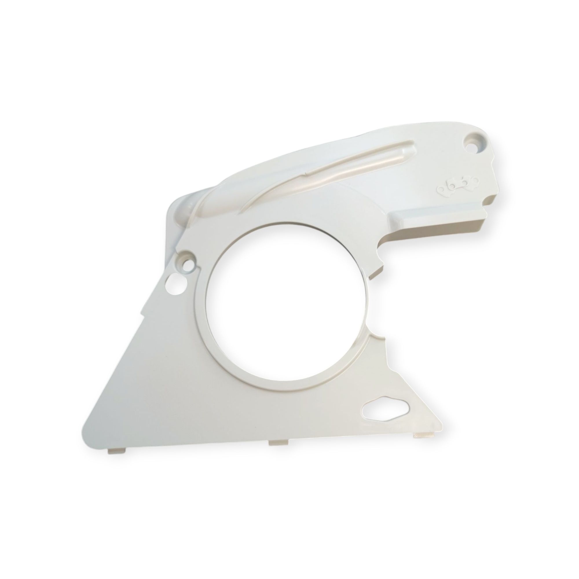 Stihl fedél 1143-021-1101 termék fő termékképe