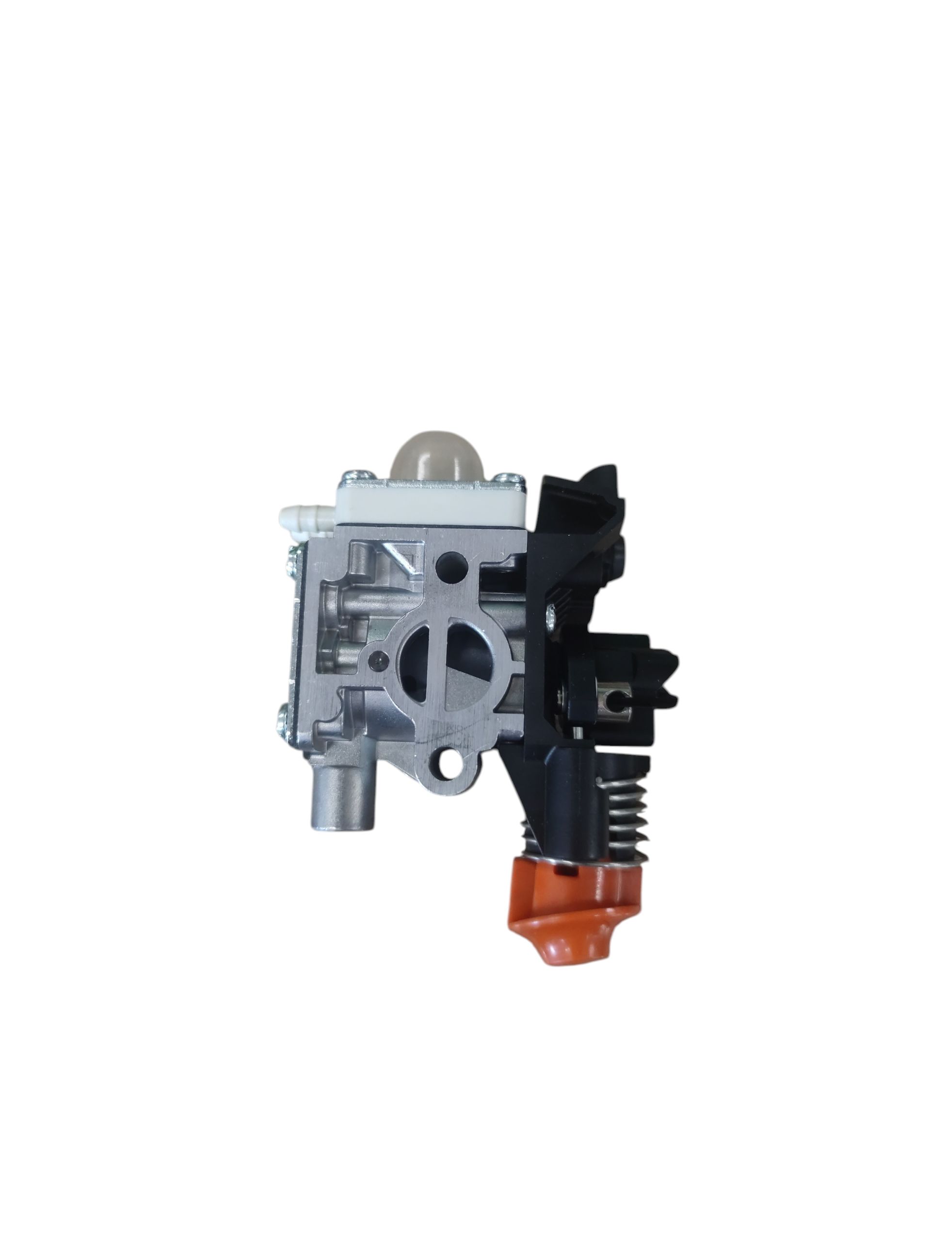 Stihl Gázosító 4149/02  -  4149-120-0602 termék fő termékképe
