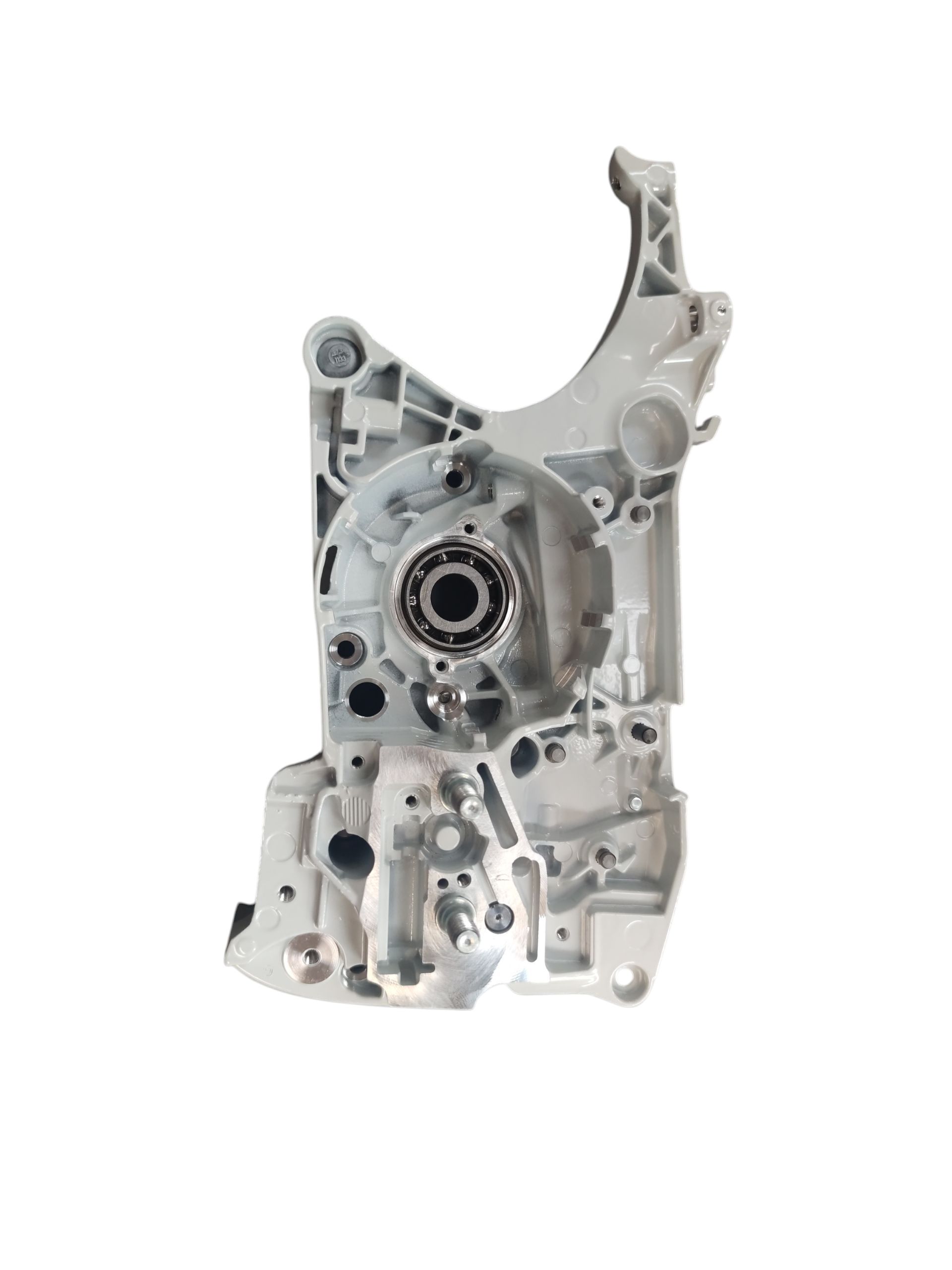 Stihl forgattyúsház fél 1142-020-2903 termék fő termékképe