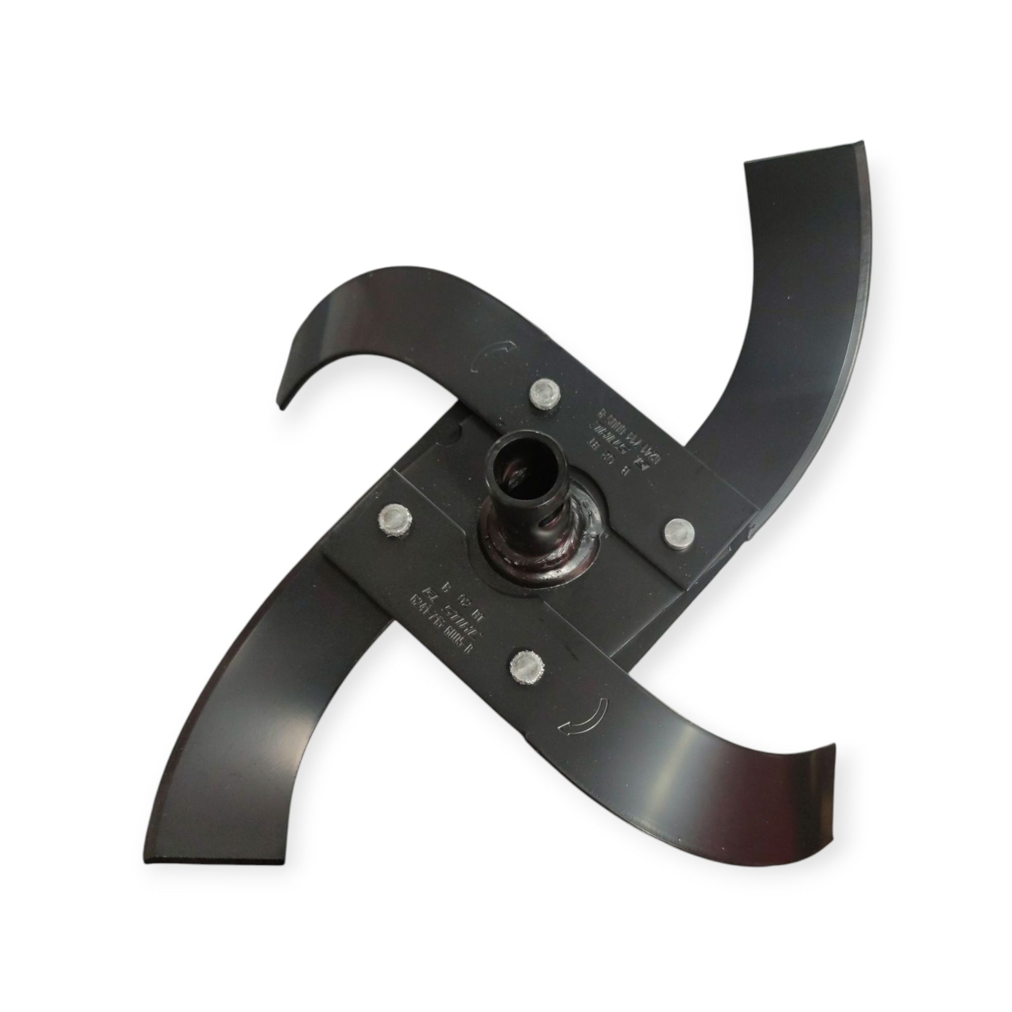 Stihl komplett kapatestek,jobb oldal,külső - 6241-710-0215 termék fő termékképe