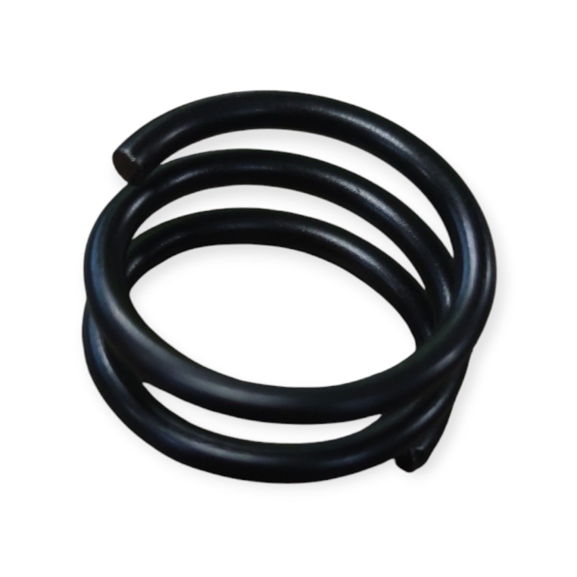 Makita rugó 234149-6 termék fő termékképe
