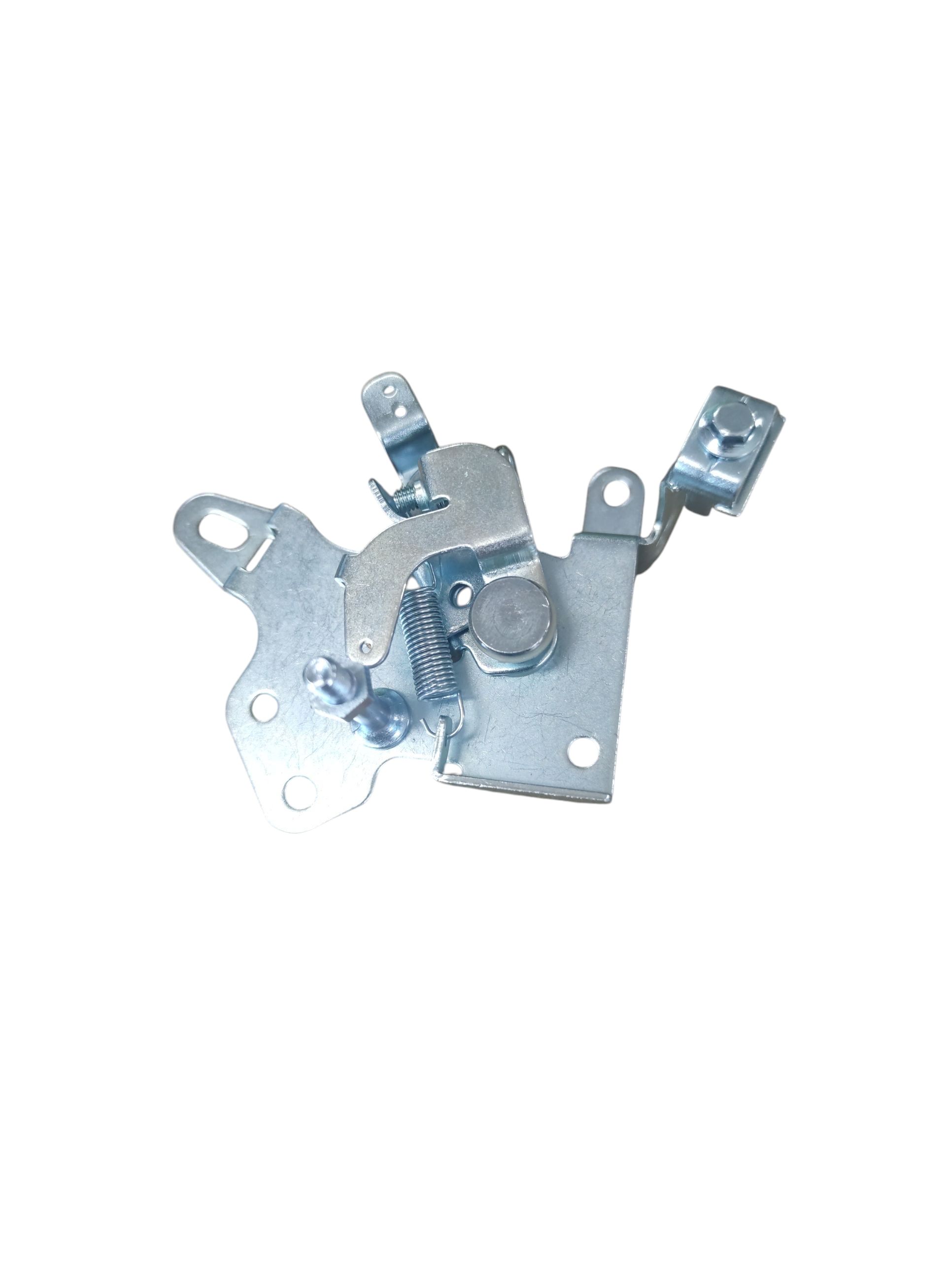 Stihl gázvezérlő  0002-180-1807 termék fő termékképe