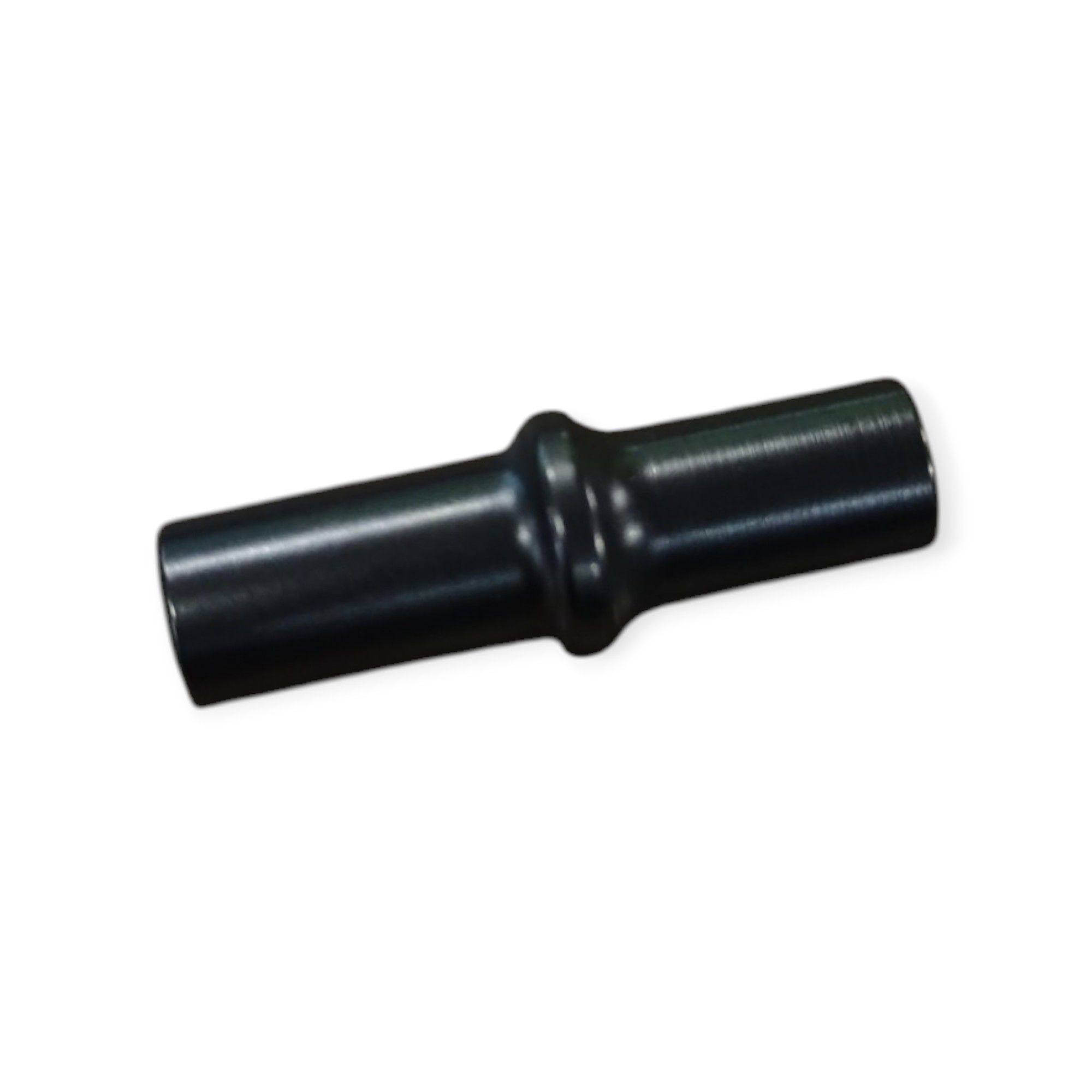 Makita ütőszeg 325789-2 termék fő termékképe