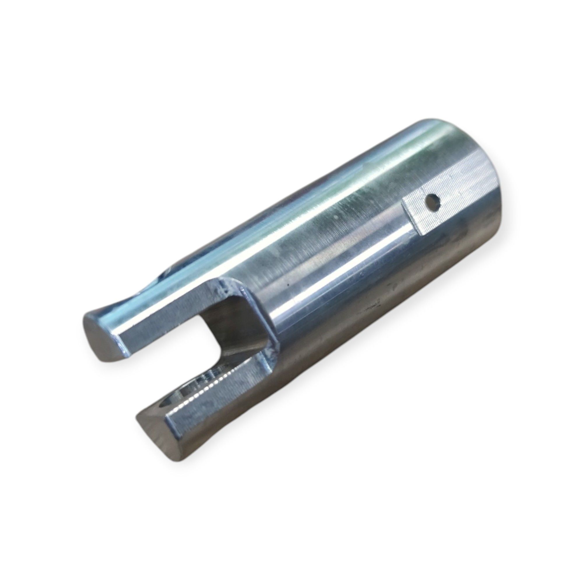 Makita cilinder - 310345-1 termék fő termékképe