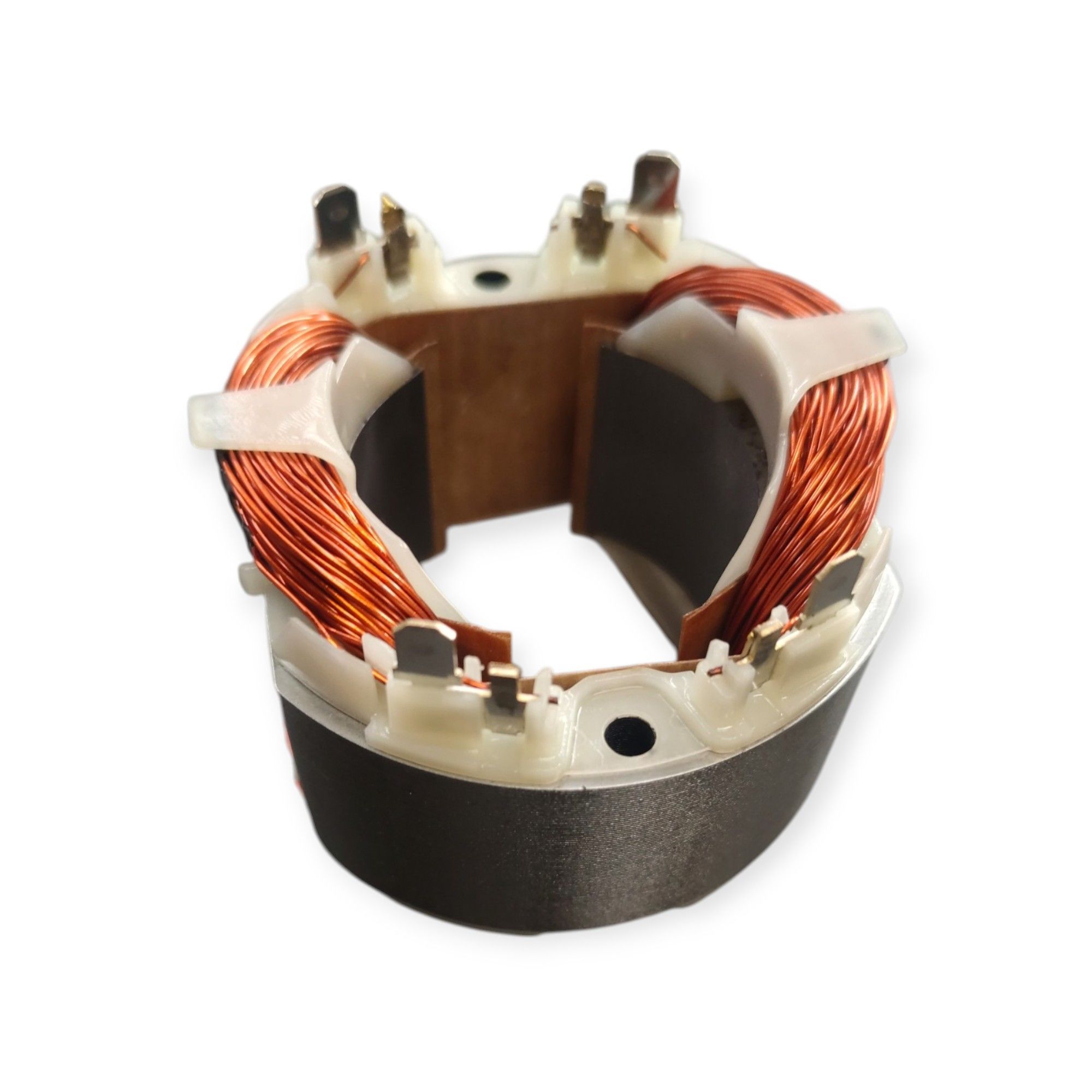 Makita állórész HM1317C -  639545-7 termék fő termékképe