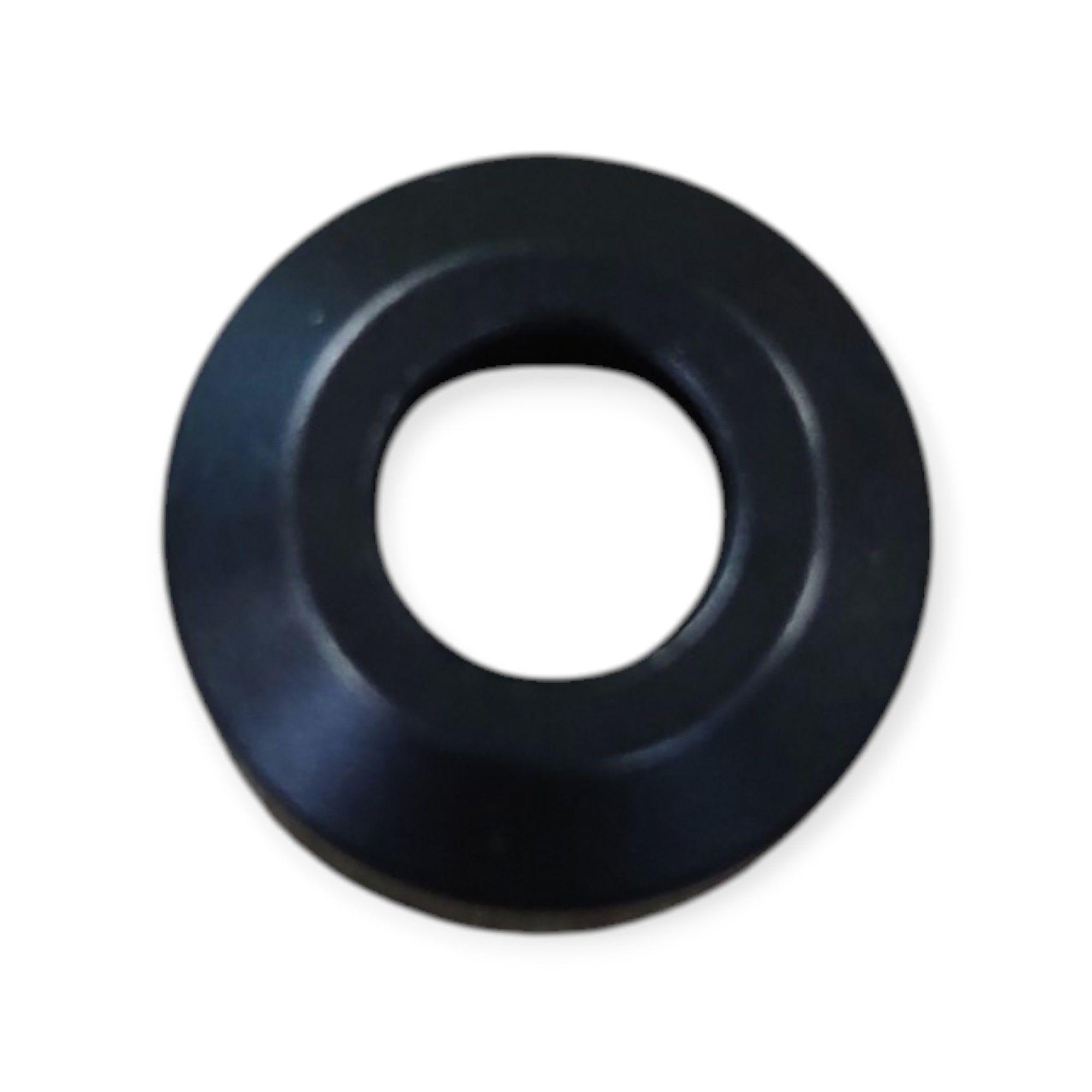 Makita hüvely HR2610T - 325783-4 termék fő termékképe