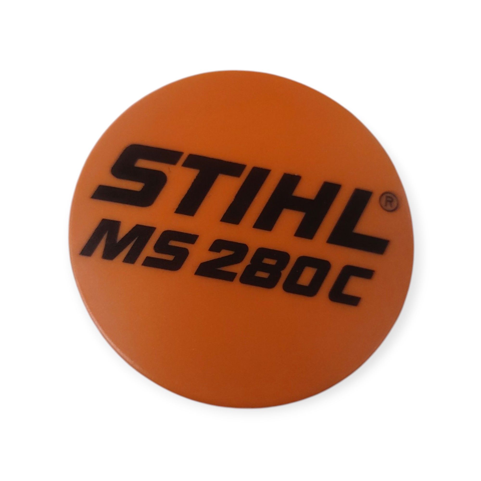 Stihl Ms 280 C típustábla - 11339671503 termék fő termékképe