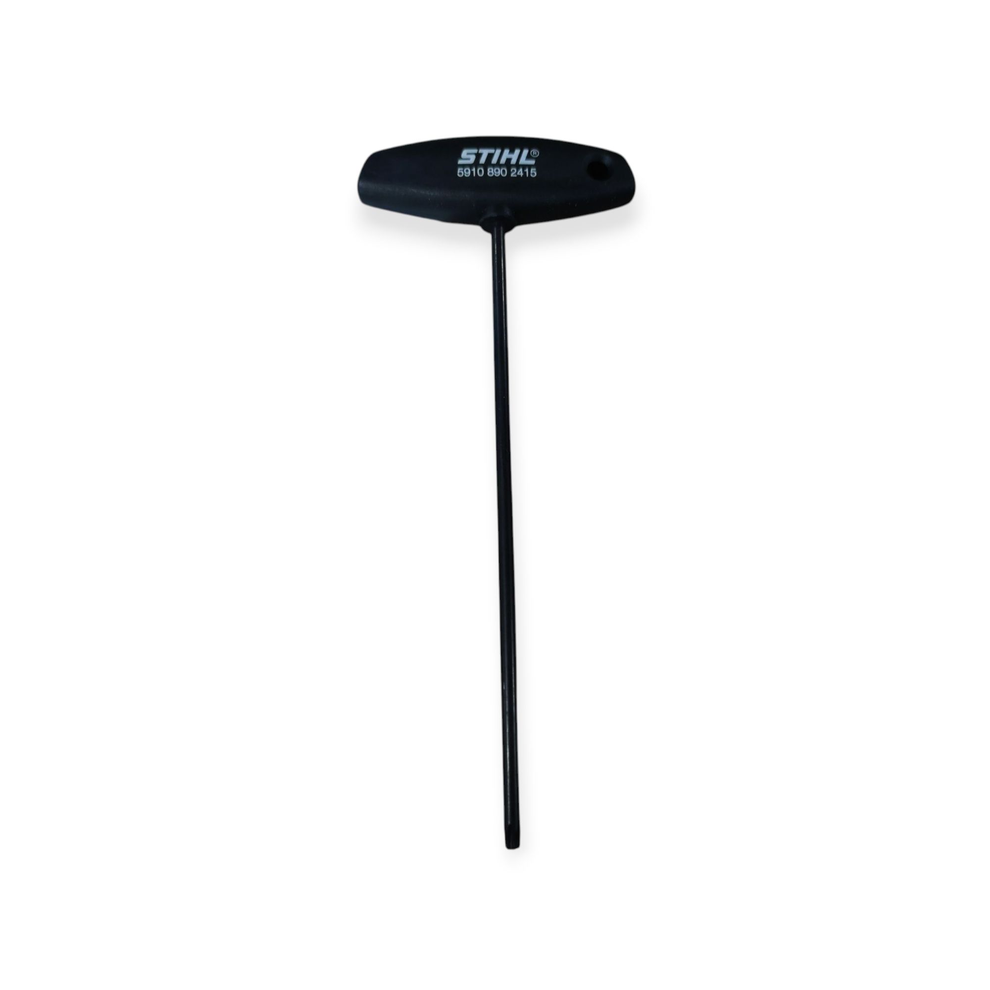 Stihl csavarhúzó T27x100mm - 5910-890-2415 termék fő termékképe